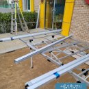 구립효성샛별어린이집 이미지