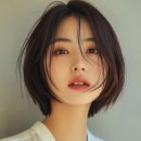 수빈헤어 이미지