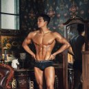 업투 광명소하점 이미지