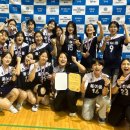 제주동여자중학교 이미지