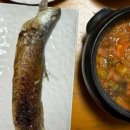 참바다해물찜 이미지