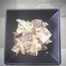 바이드302 이미지