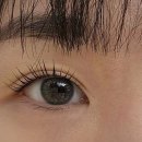 CU자양사거리점 이미지