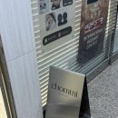 촘미네일