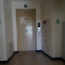 고산로539번길 이미지