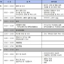 디자인비즈 이미지