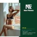 동광토탈휘트니스 이미지