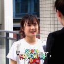 영상으로 체험하는 뿜뿜 중국어 - 알콩달콩 일상편 이미지