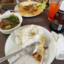 씨뷰 | 세부 모알보알 숙소 추천 씨뷰다이브리조트 레스토랑 &amp; 숙박 후기