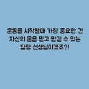 필라테스다이브