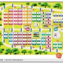 안산화랑오토캠핑장 이미지