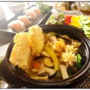 용인 한옥스튜디오 정성헌 돌스냅+돌잔치 후기