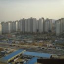 동서메디칼 이미지