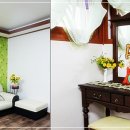 미고펜션 이미지