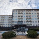 GOTO 면목 골프 | 남원 숙소 켄싱턴리조트 남원 객실 패키지 할인 조식 바베큐 BBQ To-go box 주차 정보 숙박 후기