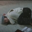 삼달리-5 이미지