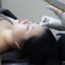 로이디자인 네이버블로그