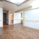 기린치과의원 이미지