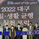 우경기업 이미지