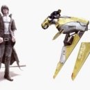 (주)쓰리디페이퍼 이미지