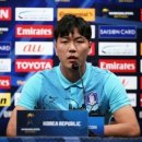 안경생각 이미지