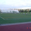 여기산공원 이미지