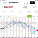 넥스윈