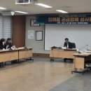 고향농특산 아시아투데이