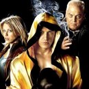 러너복싱 이미지