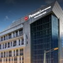 베스트웨스턴 프리미어 인천공항호텔 이미지