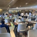 사랑의 마을 | 사파여행 3일차, 깟깟마을 전통의상 체험 후기 (글래스브릿지, 사랑의폭포 코스)