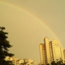 무지개PC 이미지