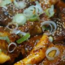 동구밖코다리찜 네이버블로그