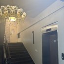 요가실 | 장한평 요가, 필라테스 추천 - 아스테 요가 필라테스 스튜디오 후기