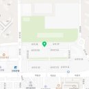 원유로스페셜티군산디오션시티점