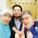 술·밥·레저까지… 의원·브로커·영장판사의 '수상한 커넥션' 이미지