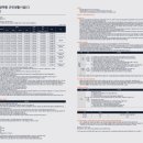 금빛단지내공인중개사사무소 이미지