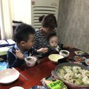 정환목장 Daum카페