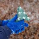 하2리경로당 이미지