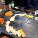화통삼 노은점 네이버블로그