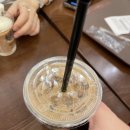 훅잉글리시