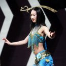 서울벨리댄스협회 이미지