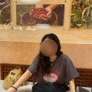 피투커피 이미지