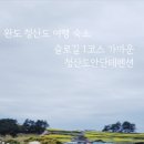 안단테팬션 이미지