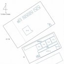 토평공업단지2 이미지