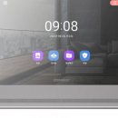 정자로76번길 이미지