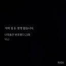 저상목장 이미지