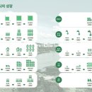 수원-1960 이미지