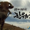 (주)문화방송 이미지