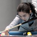 문화 당구클럽 이미지